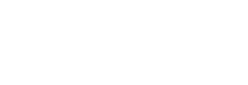 logo ACUMAR